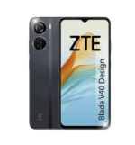 Phone ZTE Blade V40 Design 6+128gb
