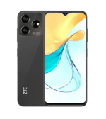 Phone ZTE Blade V50 Design 4+256gb