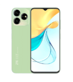 Phone ZTE Blade V50 Design 4+256gb