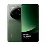 Phone Xiaomi 13 Ultra 12+256gb