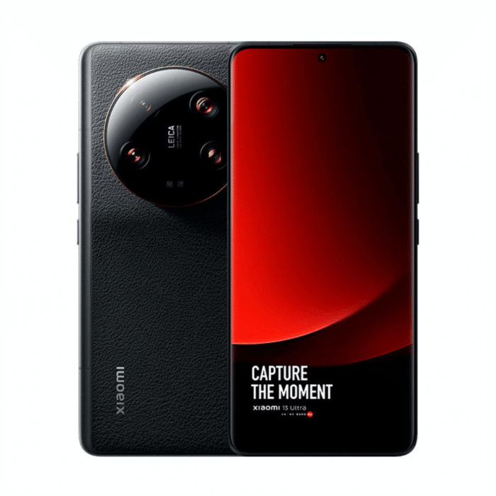xiaomi13ultra 2 itouchperu 1