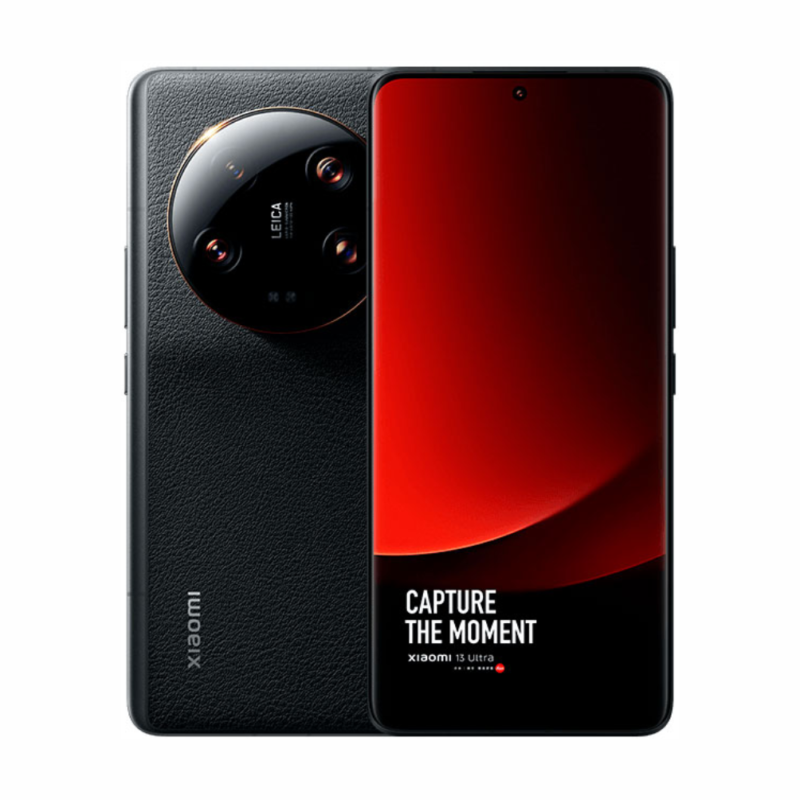 xiaomi13ultra 2 itouchperu 1