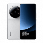 Phone Xiaomi 13 Ultra 12+256gb