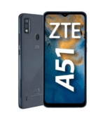 Phone ZTE Blade A51 2+32gb Cn