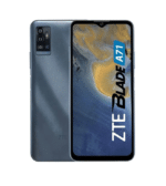 Phone ZTE Blade A71 3+64gb Cn